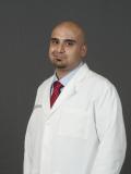Dr. Gautam Bhatia, MD