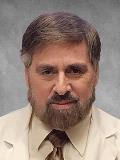 Dr. Jeffrey Wasserstrom, MD