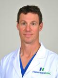 Dr. David Konigsberg, MD