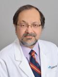 Dr. Pranav Rana, MD