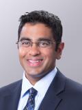Dr. Amar Patel, MD