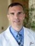 Dr. Mark Crago, MD photograph