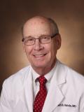 Dr. Kenneth Hande, MD