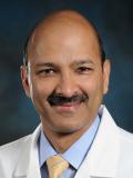 Dr. Chaudhary Khan, MD