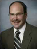Dr. Kurt Haller, MD