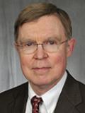 Dr. Robert Myers, MD