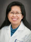 Dr. Deena Vichugsananon, MD photograph
