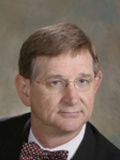 Dr. Phillip Sutton, MD