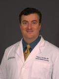 Dr. Thomas Chambliss, MD