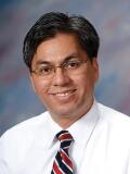 Dr. Josefino Diaz, MD photograph