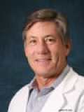 Dr. Judson Menefee, MD