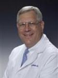 Dr. William Pekman, MD