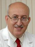 Dr. Walid Kassem, MD