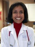 Dr. Ramaswamy Nithya, MD