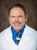 Dr. Robert Vacek, MD
