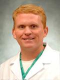 Dr. Daniel Harlin, MD photograph