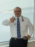 Dr. Jeffrey Lautman, MD