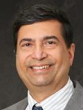 Dr. Abhijit Roychowdhury, MD photograph