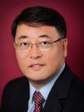 Dr. Hajin Lim, MD