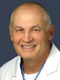 Dr. Christopher Attinger, MD