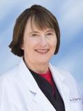 Dr. Brenda Barry, MD