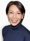 Dr. Rosanne Kho, MD