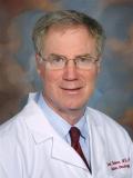 Dr. Dennis Shrieve, MD