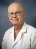 Dr. Robert Gatlin, MD
