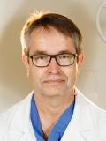 Dr. Lee Swanstrom, MD