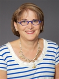Dr. Donna Schuster, MD