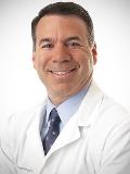 Dr. Marc Schneider, MD