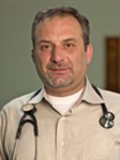 Dr. Hussamaddin Al-Khadour, MD