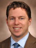 Dr. Mark Pizzurro, MD