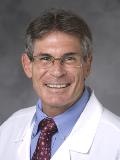 Dr. Scott Denardo, MD