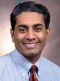 Dr. Rajnik Raab, MD