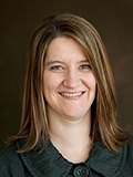 Dr. Janet Ryan, MD