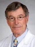 Dr. John Adamson, MD
