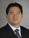 Dr. Eddie Huang, MD
