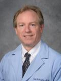 Dr. Scott McNaughton, MD