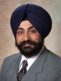 Dr. Ajitpal Sethi, MD