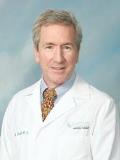 Dr. Mark Asbill, MD
