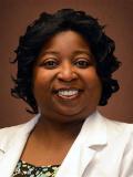Dr. Damita Bryant, MD