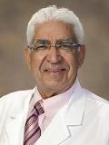 Dr. Gulshan Sethi, MD