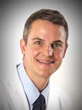 Dr. Mark Miedema, MD