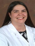 Dr. Sara Young, MD