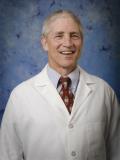 Dr. John Daugherty, MD