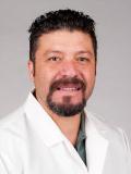 Dr. Efrain Valladolid, MD
