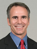 Dr. Robert Lueken, MD