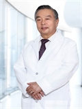 Dr. Jae Ro, MD
