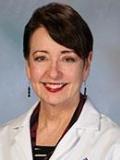 Dr. Kimberly White, MD